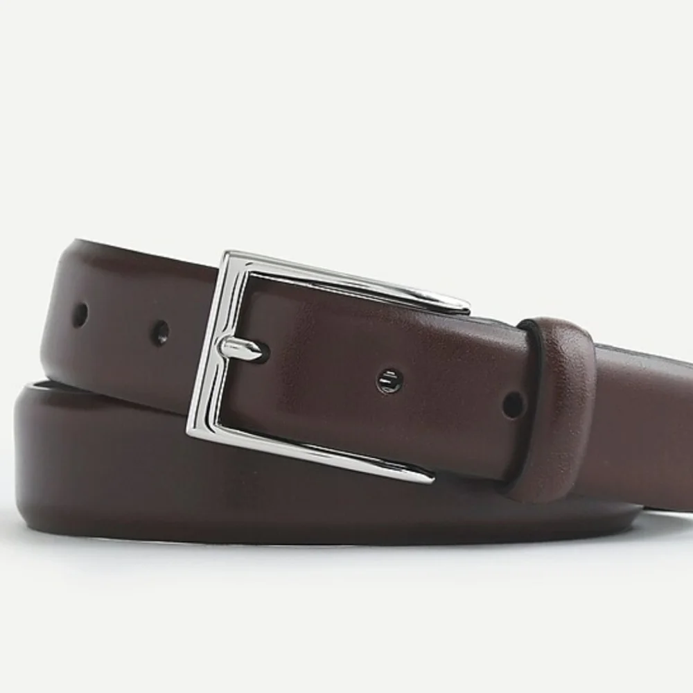 J. Crew crew italian